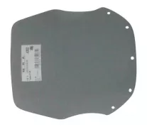 XTZ 660 - Touring windshield "T" 1991-1999