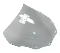 900 SS - Touring windshield "T" 1995-1997