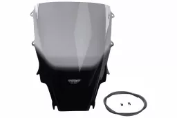 DAYTONA 675 - Racing windscreen "R" 2009-2012