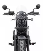 CMX 500 REBEL - Sport-Screen "NSP" 2020-