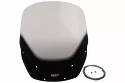 R 1150 RS - Touring windshield "T" all years
