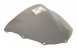 RS 125 95-98 / 250 REPLICA 95-97 - Racing windscreen "R" all years