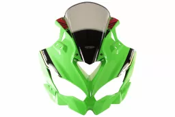 ZX-25 R - Racing windscreen "R" 2020-