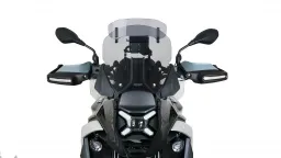 R 1300 GS /ASA - Variotouringscreen "VTM" 2023-
