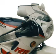 FZR 1000 - Spoiler windshield "S" -1988