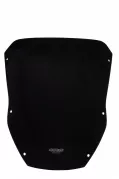 ZX 12 R - Spoiler windshield "S" 2000-2001