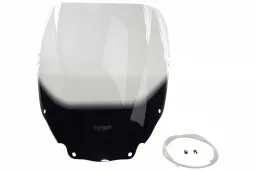 GSX-R 1100 W - Racing windscreen "R" 1995-