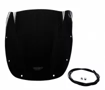 ZX 6 R - Racing windscreen "R" -1997