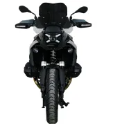 R 1300 GS /ASA - Sport-Screen "SPM" 2023-