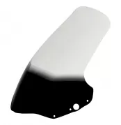 NSS 250 FORZA - Touring windshield "T" 2004-2006