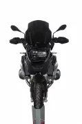 R1250GS /ADVENTURE /R1200GS /ADV. - Touring windshield "TM" 2019-