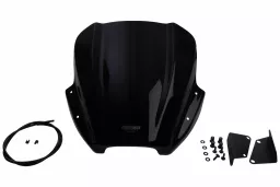 VERSYS 650 - Touring windshield "TM" 2010-2014