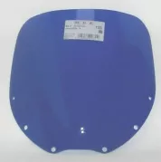 ZZR 600 - Racing windscreen "R" -1992