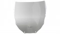 YZF 750 SP - Touring windshield "T" all years