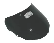 DAYTONA 900 / 1200 - Spoiler windshield "S" 1993-1996