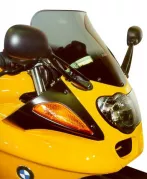 R 1100 S - Spoiler windshield "S" 1998-