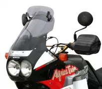 XRV 750 AFRICA TWIN - Variotouringscreen "VT" 1990-1992