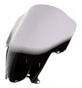 GSX 650 F / 1250 FA L0- - Touring windshield "T" all years