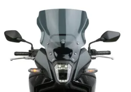 Windshield VStream Sport