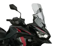 Windshield VStream Sport Touring