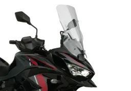 Windshield VStream Touring
