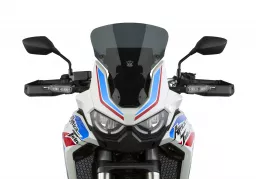 Windshield VStream Sport