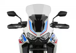 Windshield VStream Sport Touring
