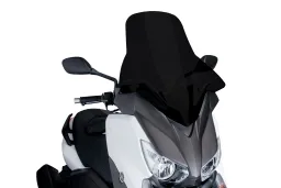 Windshield V-Tech Line Touring