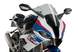 Z-Racing Screen