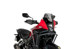 Sport Screen