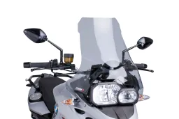 Touring Screen