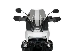 Sport Screen