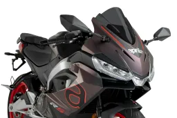 Z-Racing Screen