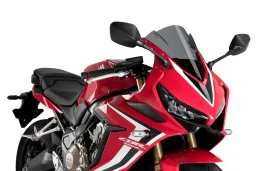 Z-Racing Screen