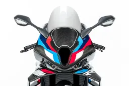 R-Racer Screen