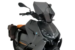 Windshield V-Tech Line Touring