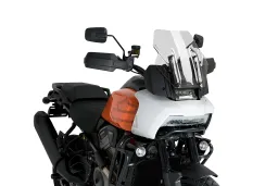 Sport Screen