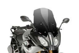 Touring Plus Screen