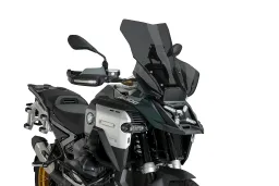Touring Plus Screen