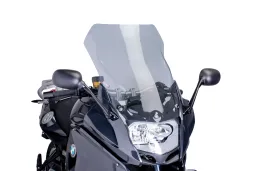 Touring Screen