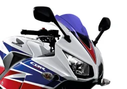 Z-Racing Screen