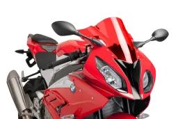 Z-Racing Screen