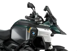 Sport Screen