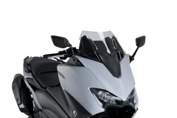 Windshield V-Tech Line Sport