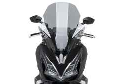 Windshield V-Tech Line Touring