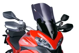 Touring Plus Screen