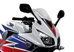 Z-Racing Screen