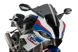 Z-Racing Screen