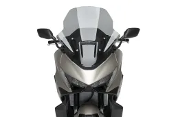 Windshield V-Tech Line Touring