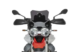 Sport Screen